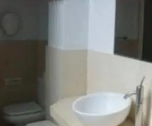 La Casa Del Sol Севилья